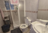 Casa de poble en venda a la España, Oriola, ref.: TR403975 foto