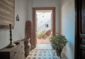 Casa de poble en venda a la España, Jerez de la Frontera, ref.: TR368178 foto