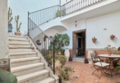 Casa de poble en venda a la España, Jerez de la Frontera, ref.: TR368178 foto