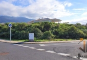 Parcel·la urbanitzable en venda a la España, Pino Alto-Santa Úrsula, ref.: TR113289 foto