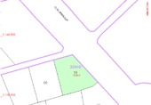 Parcel·la urbanitzable en venda a la España, Pino Alto-Santa Úrsula, ref.: TR113289 foto