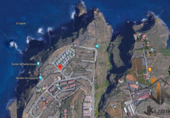Parcel·la urbanitzable en venda a la España, Pino Alto-Santa Úrsula, ref.: TR113289 foto