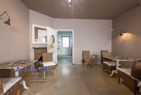 Calella 152&nbsp;м²
