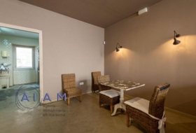 Calella 152&nbsp;м²