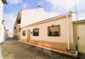 Casa de poble en venda a la España, Arganda del Rey, ref.: TR403977 foto