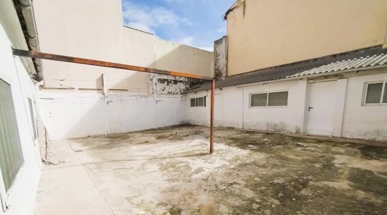 Comunidad de Madrid - Arganda del Rey - 225m2