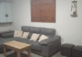 Chalet independiente con terreno en venta en la España, Vinaròs, ref: TR403980 foto