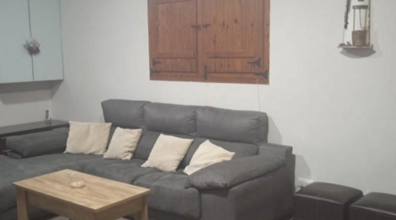 Castellón - Vinaròs - 2000m2