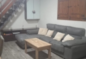 Chalet independiente con terreno en venta en la España, Vinaròs, ref: TR403980 foto