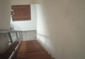 Chalet independiente con terreno en venta en la España, Vinaròs, ref: TR403980 foto