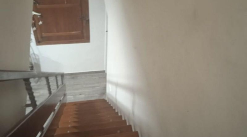 Castellón - Vinaròs - 2000m2