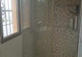 Chalet independiente con terreno en venta en la España, Vinaròs, ref: TR403980 foto