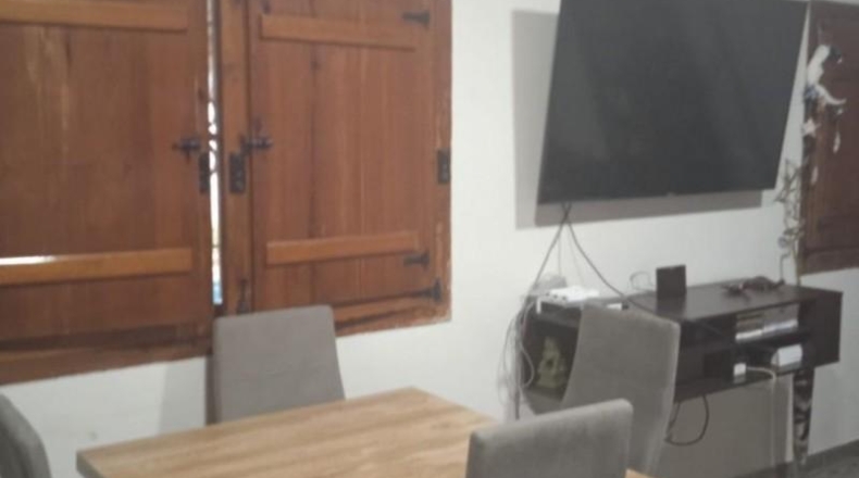 Castellón - Vinaròs - 2000m2