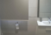 Chalet independiente con terreno en venta en la España, Vinaròs, ref: TR403980 foto