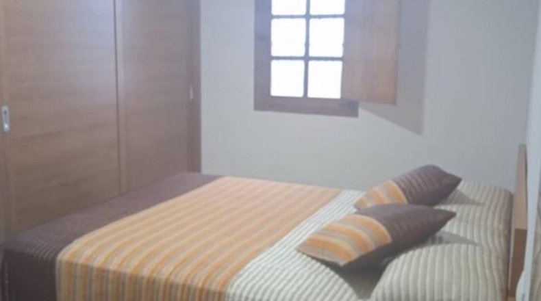 Castellón - Vinaròs - 2000m2