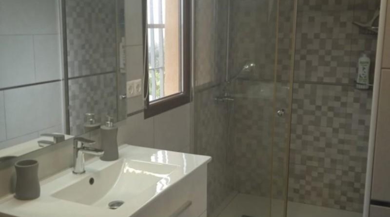 Castellón - Vinaròs - 2000m2