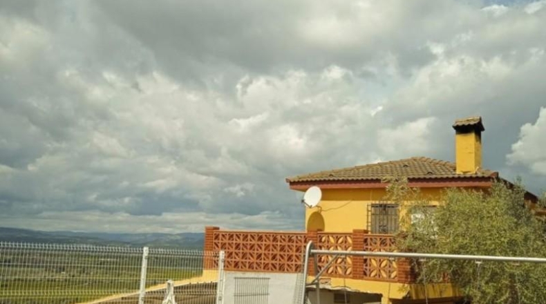 Castellón - Vinaròs - 2000m2