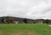 Sòl urbà en venda a la España, Santiurde de Toranzo, ref.: TR175675 foto