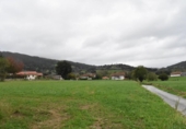 Sòl urbà en venda a la España, Santiurde de Toranzo, ref.: TR175675 foto
