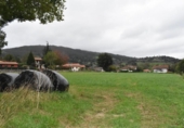 Sòl urbà en venda a la España, Santiurde de Toranzo, ref.: TR175675 foto