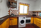 Casa de camp amb terreny en venda a la España, Almogía, ref.: TR403984 foto