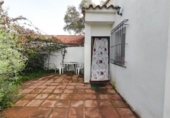 Casa de camp amb terreny en venda a la España, Almogía, ref.: TR403984 foto