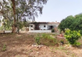 Casa de camp amb terreny en venda a la España, Almogía, ref.: TR403984 foto