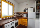 Casa de camp amb terreny en venda a la España, Almogía, ref.: TR403984 foto
