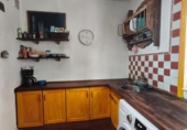 Casa de camp amb terreny en venda a la España, Almogía, ref.: TR403984 foto