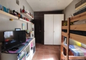 Casa de camp amb terreny en venda a la España, Almogía, ref.: TR403984 foto