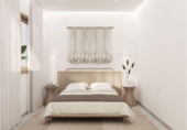 Chalet independiente con terreno en venta en la España, Aspe, ref: TR313003 foto