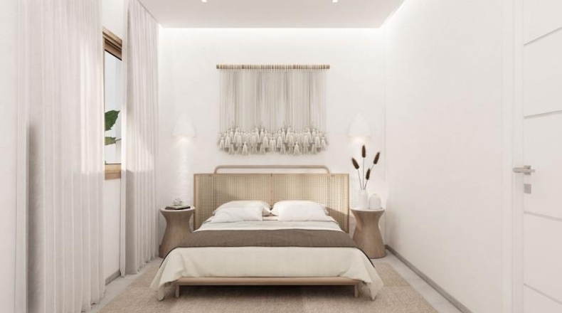 Alicante - Aspe - 438m2