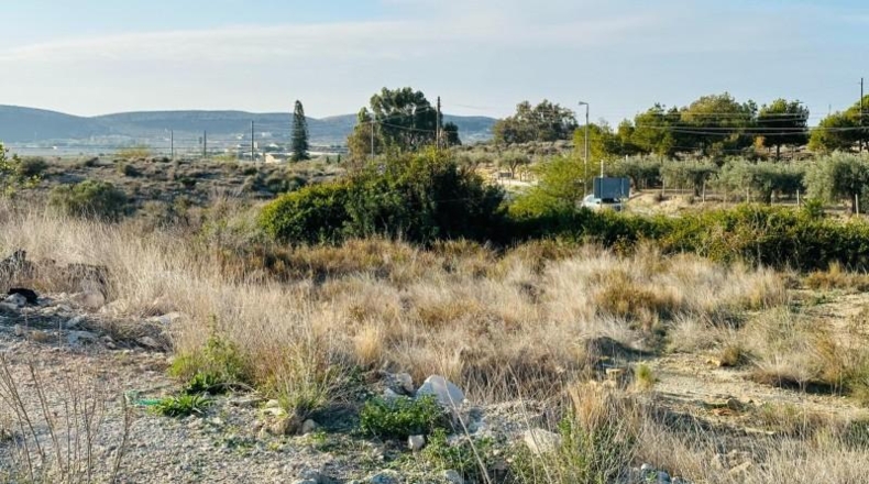 Alicante - Alicante - 30560m2