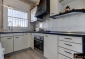 Chalet independiente con terreno en venta en la España, Sant Iscle de Vallalta, ref: TR403988 foto