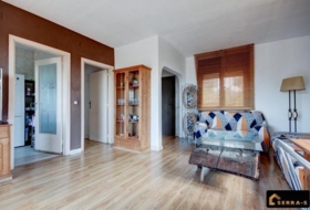 Sant Iscle de Vallalta 733&nbsp;m² 