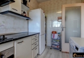 Chalet independiente con terreno en venta en la España, Sant Iscle de Vallalta, ref: TR403988 foto