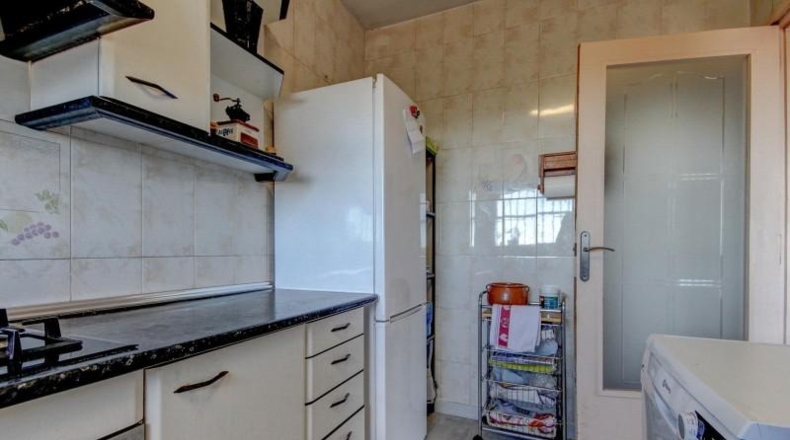 Barcelona - Sant Iscle de Vallalta - 733m2