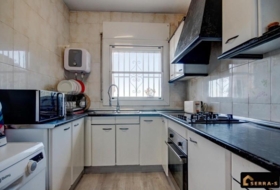 Sant Iscle de Vallalta 733&nbsp;m² 