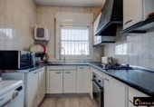 Chalet independiente con terreno en venta en la España, Sant Iscle de Vallalta, ref: TR403988 foto