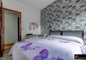 Chalet independiente con terreno en venta en la España, Sant Iscle de Vallalta, ref: TR403988 foto