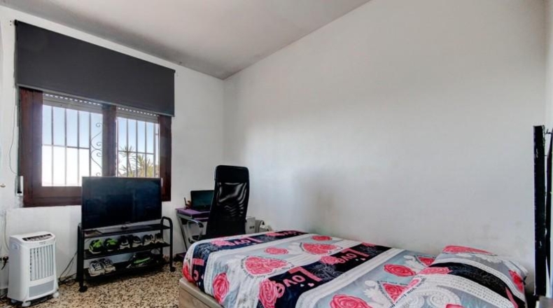 Barcelona - Sant Iscle de Vallalta - 733m2