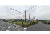 Parcel·la urbanitzable en venda a la España, Chaves, ref.: TR346427 foto
