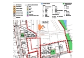 Parcel·la urbanitzable en venda a la España, Chaves, ref.: TR346427 foto