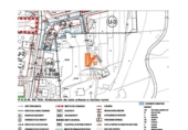 Parcel·la urbanitzable en venda a la España, Chaves, ref.: TR346427 foto