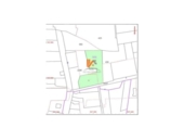 Parcel·la urbanitzable en venda a la España, Chaves, ref.: TR346427 foto