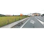 Parcel·la urbanitzable en venda a la España, Chaves, ref.: TR346427 foto