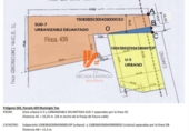 Parcel·la urbanitzable en venda a la España, Chaves, ref.: TR346427 foto