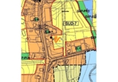Parcel·la urbanitzable en venda a la España, Chaves, ref.: TR346427 foto
