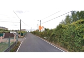 Parcel·la urbanitzable en venda a la España, Chaves, ref.: TR346427 foto