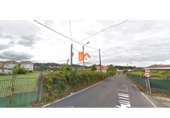 Parcel·la urbanitzable en venda a la España, Chaves, ref.: TR346427 foto